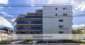 SYFORME西小山