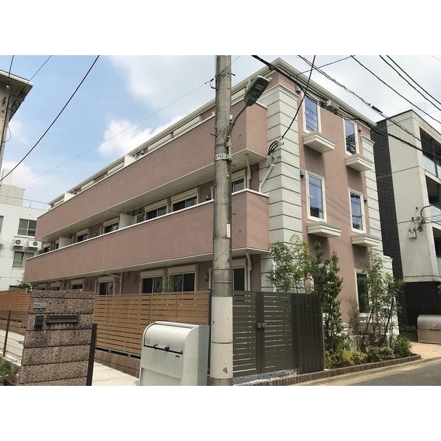 USスクエア