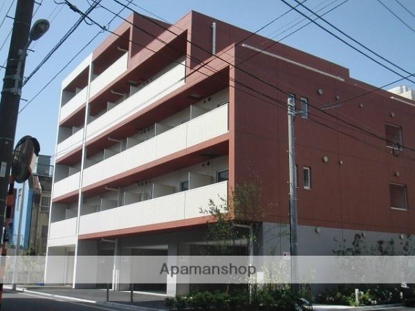 クレイシア矢口