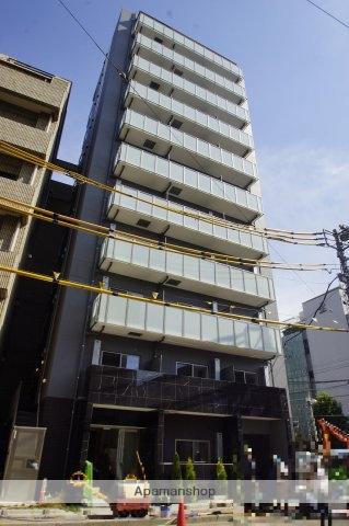 ベルシード蒲田Ⅱ