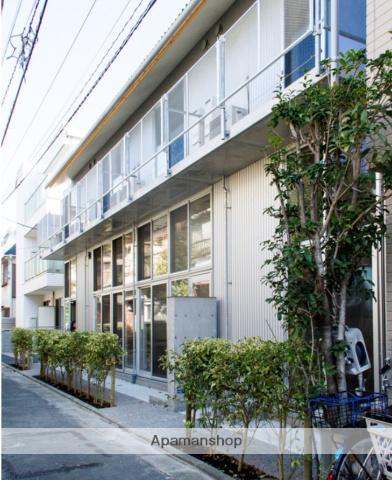 タケイハウス