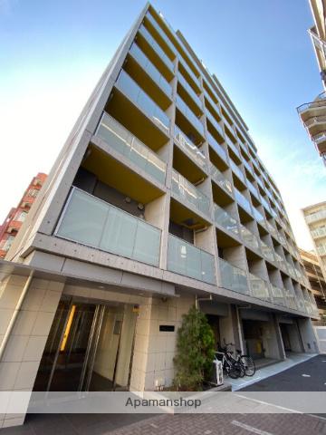 プライマル大森