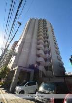 ブライズ品川南LE‐LION