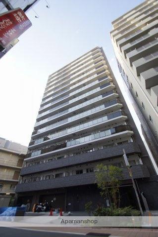 デュオステージ蒲田