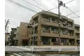 ソルトハイムⅡ