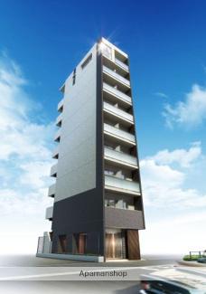 シーフォルム北品川