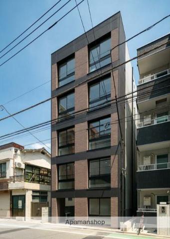 ミッド・スプレッド