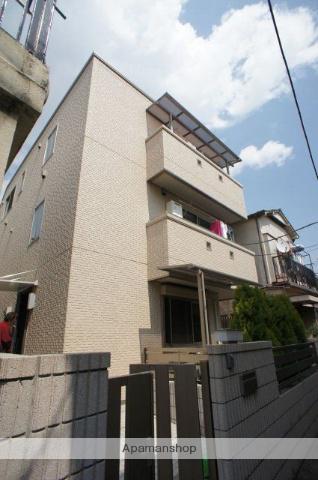 パル・メゾン雅