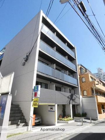 アルテシモ カーロ