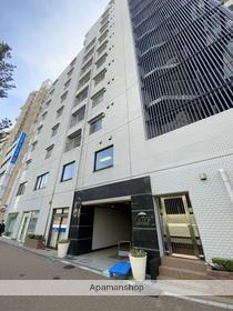 ルミネ五反田第2