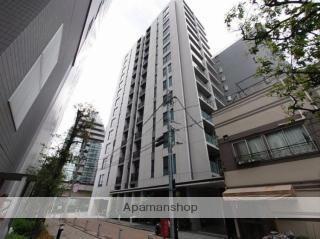 ディームス大井町