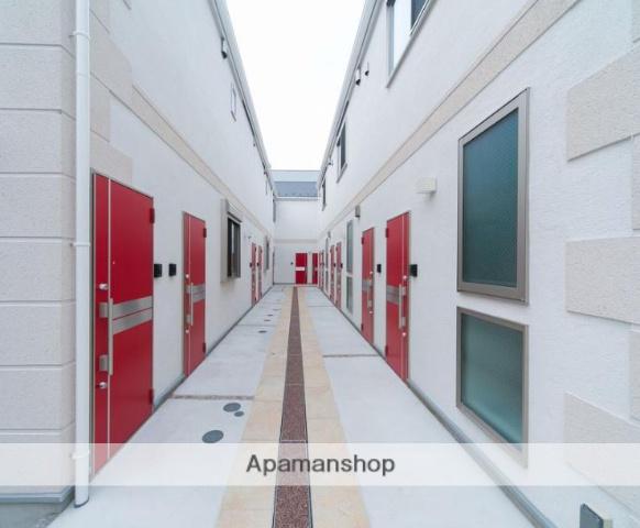 レグノ・ヴィーノ