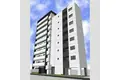 S-RESIDENCE日本橋馬喰町