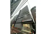 ビエラコート日本橋久松町