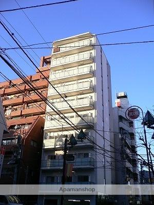 オークガーデン