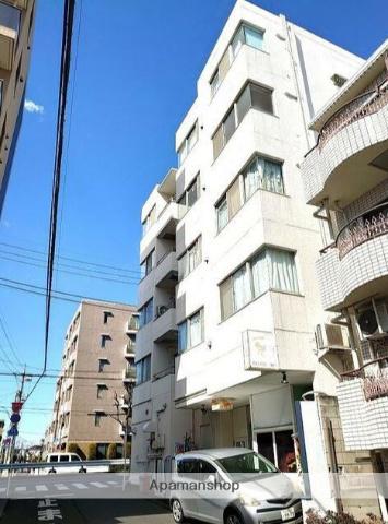 エステート田園調布