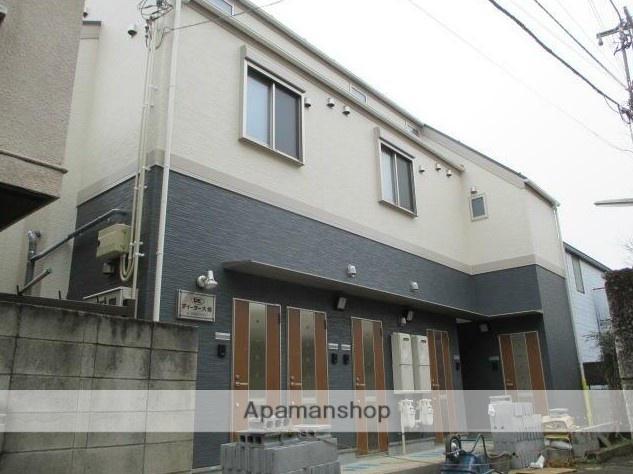 ティーケー大崎