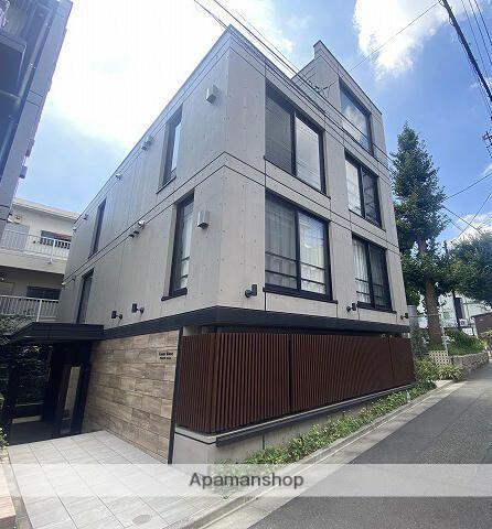 COEUR BLANC 大井町 ANNEX