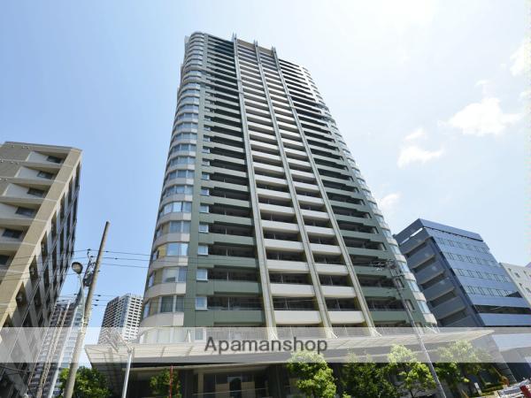 シティタワー大崎(1LDK/11階)