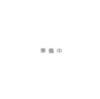 オープンレジデンシア目黒コート(2LDK/2階)