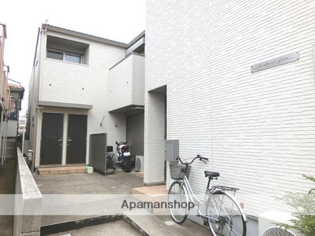 ボヌールプラン