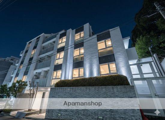 ウェリスIーS馬込