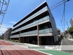 パティーナ蒲田DUO