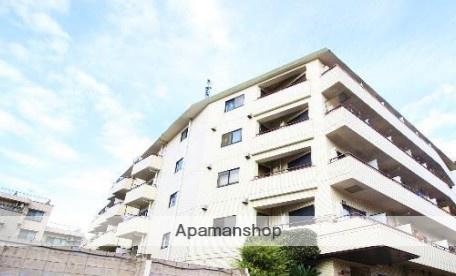 大森山王浜栖鳳