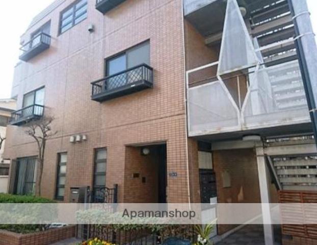 メゾンエスポワール