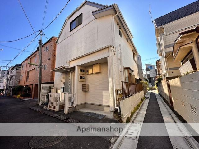 クヒオNAKANOBU