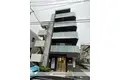 アイルグランデ品川