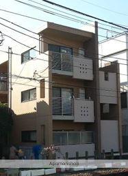 さわやか田園調布南