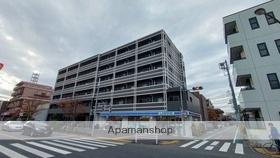 AXAS大森西アジールコート
