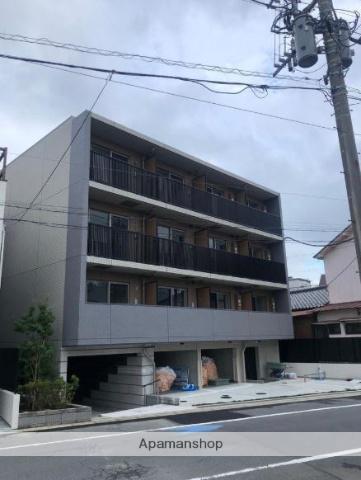 パティーナ蒲田南DUO