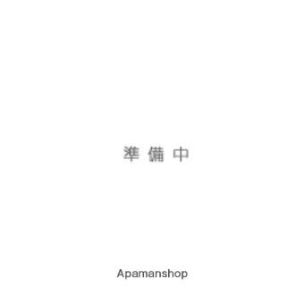 ソライア大森