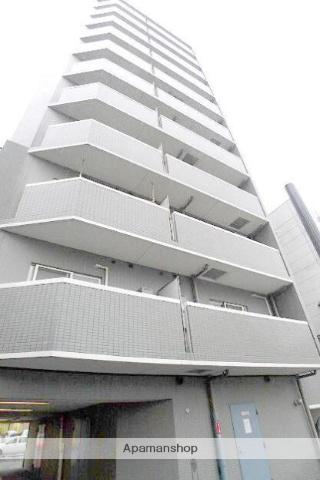 エスコート蒲田