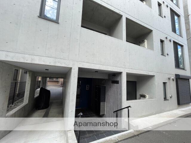 ロータス平和島ウエスト