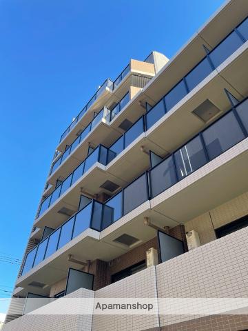 アーバンパーク蒲田南Ⅱ