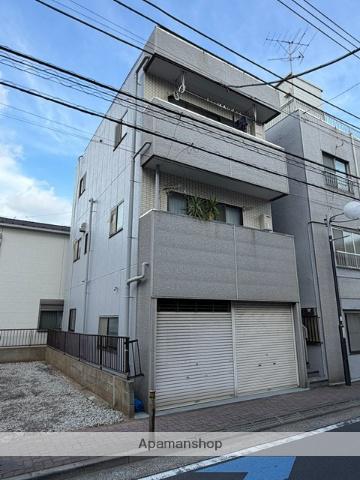稲垣ビル