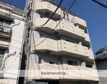 ピソ・エスペランサ