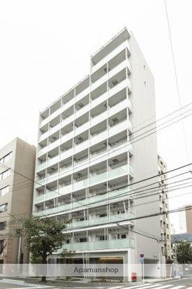 リビオメゾン大森ウエスト