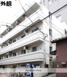 レジェンド南品川