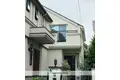 東京都大田区久が原5丁目の戸建賃貸