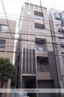 トップハウス品川