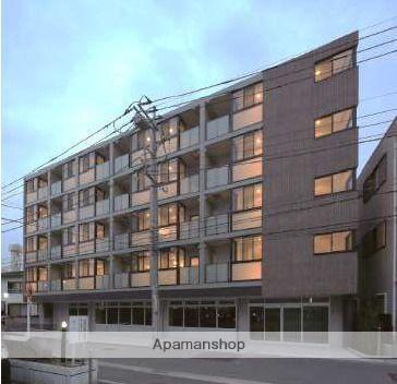 レスピール羽田