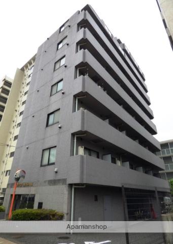 ルーブル大森Ⅱ