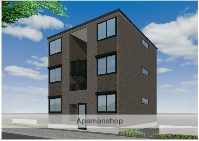 グレイスウィング