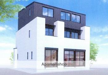 SUN GRANDE 南大井