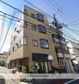 グランエソール