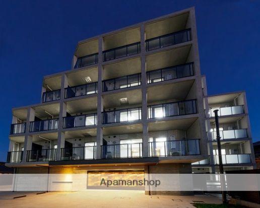 SYFORME TOGOSHI-KOENⅡ